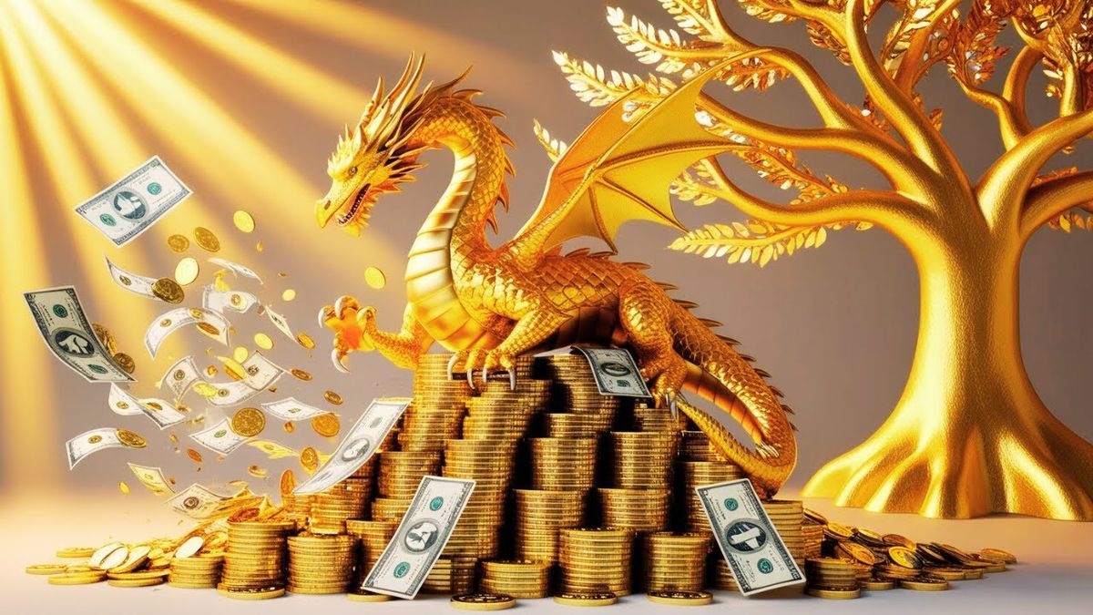 Diamond Fortunator Slot پاکستان ریئل منی گیمز