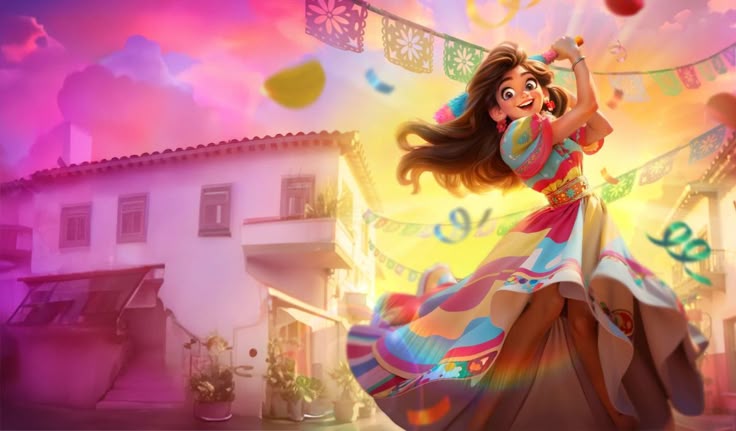 Diamond Fortunator Slot پاکستان ریئل منی گیمز